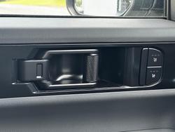 2025 Kia Tasman X-Pro