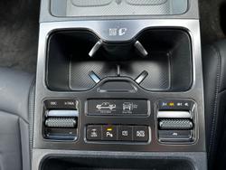 2025 Kia Tasman X-Pro