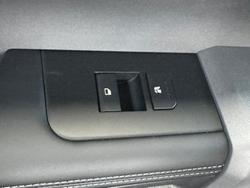 2025 Kia Tasman X-Pro