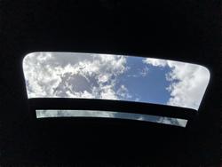 2025 Kia Tasman X-Pro TK MY26 4X4 Dual Range Interstellar Grey