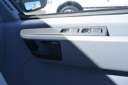 2024 LDV V80