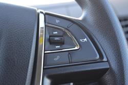 2024 LDV V80