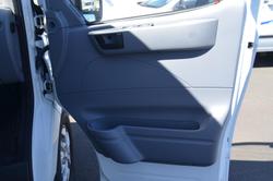 2024 LDV V80