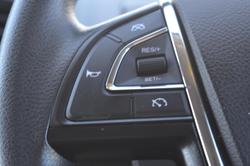 2024 LDV V80