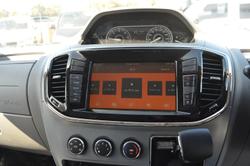 2024 LDV V80