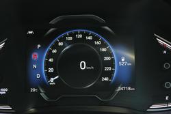 2021 Hyundai i30 PD.V4 MY21 Polar White