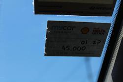 2021 Hyundai i30 PD.V4 MY21 Polar White