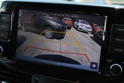 2021 Hyundai i30 PD.V4 MY21 Polar White