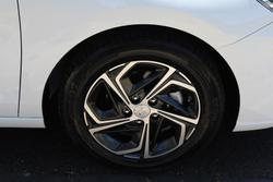 2021 Hyundai i30 PD.V4 MY21 Polar White
