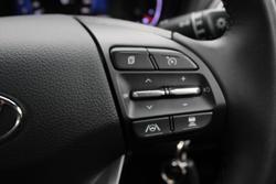 2021 Hyundai i30 PD.V4 MY21 Polar White