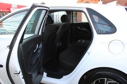 2021 Hyundai i30 PD.V4 MY21 Polar White