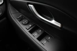 2021 Hyundai i30 PD.V4 MY21 Polar White