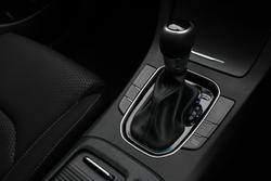 2021 Hyundai i30 PD.V4 MY21 Polar White