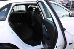 2021 Hyundai i30 PD.V4 MY21 Polar White