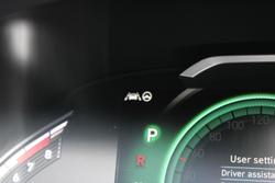 2021 Hyundai i30 PD.V4 MY21 Polar White