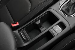 2021 Hyundai i30 PD.V4 MY21 Polar White