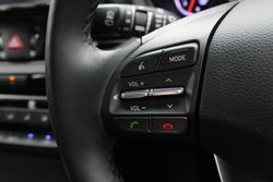 2021 Hyundai i30 PD.V4 MY21 Polar White