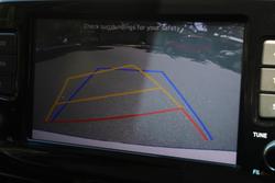 2021 Hyundai i30 PD.V4 MY21 Polar White