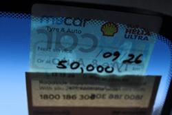 2021 Hyundai i30 PD.V4 MY21 Polar White