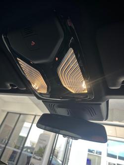 2021 BMW M3 Competition G80 Alpine White