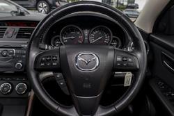 2010 Mazda 6 Classic