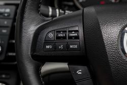 2010 Mazda 6 Classic