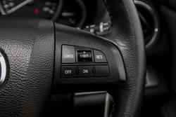 2010 Mazda 6 Classic