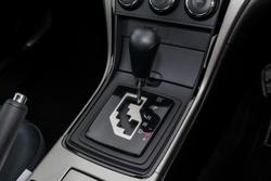 2010 Mazda 6 Classic