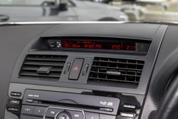 2010 Mazda 6 Classic