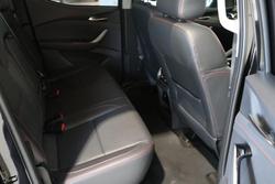 2024 LDV T60 Max PLUS