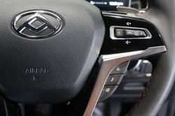 2024 LDV T60 Max PLUS