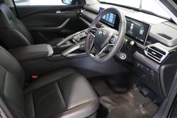 2024 LDV T60 Max PLUS