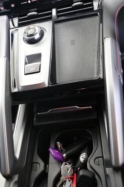 2024 LDV T60 Max PLUS