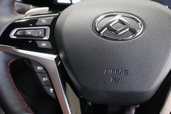 2024 LDV T60 Max PLUS