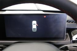 2024 LDV T60 Max PLUS