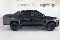 2024 LDV T60 Max PLUS