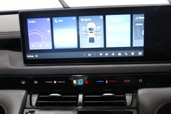 2024 LDV T60 Max PLUS