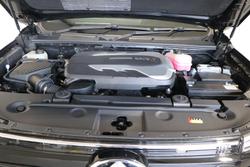 2024 LDV T60 Max PLUS