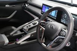 2024 LDV T60 Max PLUS