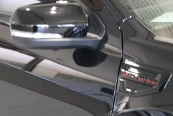 2024 LDV T60 Max PLUS