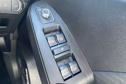 2026 GWM Haval Jolion Lux