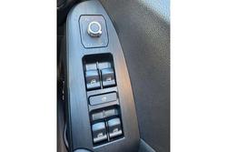 2026 GWM Haval Jolion Lux A01 Ayers Grey (AG01)