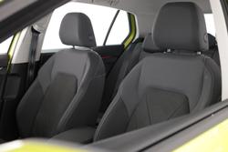 2022 Volkswagen Golf 110TSI Life