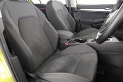 2022 Volkswagen Golf 110TSI Life