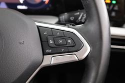 2022 Volkswagen Golf 110TSI Life