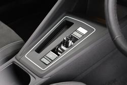 2022 Volkswagen Golf 110TSI Life