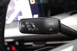2022 Volkswagen Golf 110TSI Life
