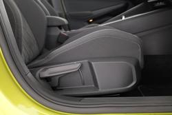 2022 Volkswagen Golf 110TSI Life