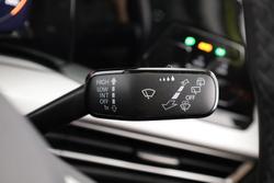 2022 Volkswagen Golf 110TSI Life