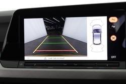2022 Volkswagen Golf 110TSI Life